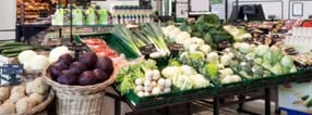 Aktuell | Kempermarkt