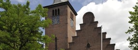Evangelische Kirchengemeinde Hösel