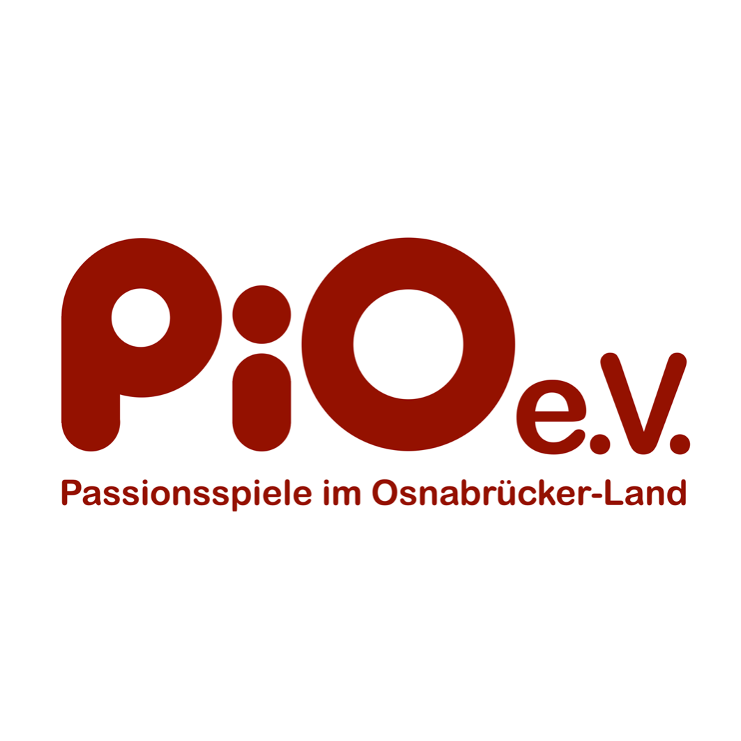 PiO e.V. - Passionsspiele im Osnabrücker Land