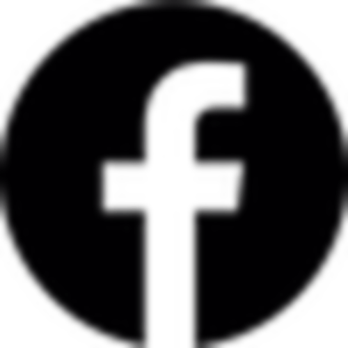 Die Passionsspiel-Gemeinschaft auf Facebook