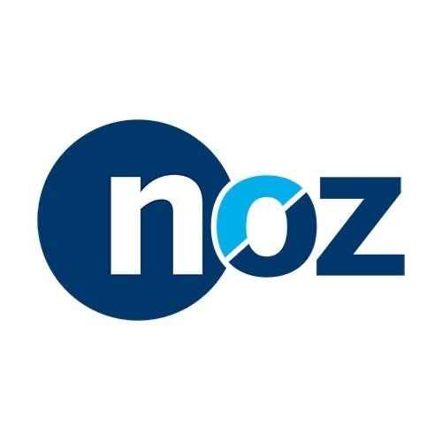 Neue Osnabrücker Zeitung