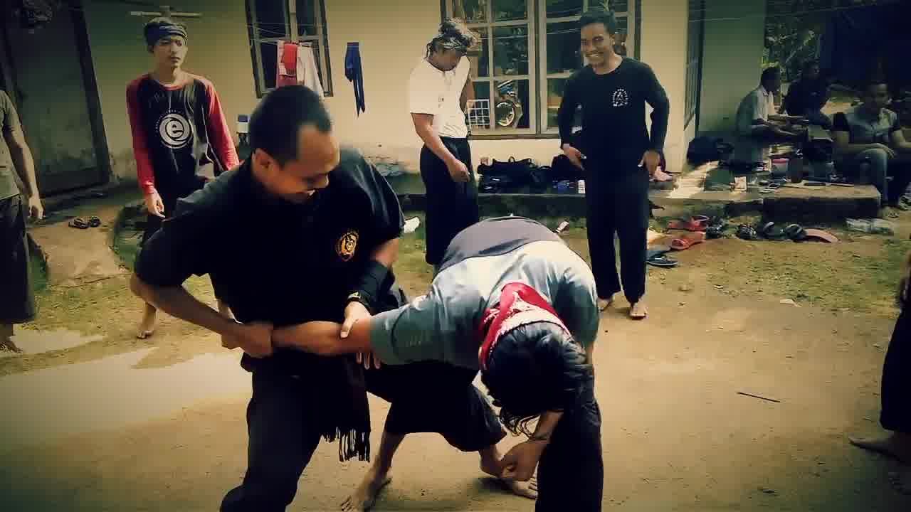 Aktuelle Neuigkeiten | Martial Arts Capizzi