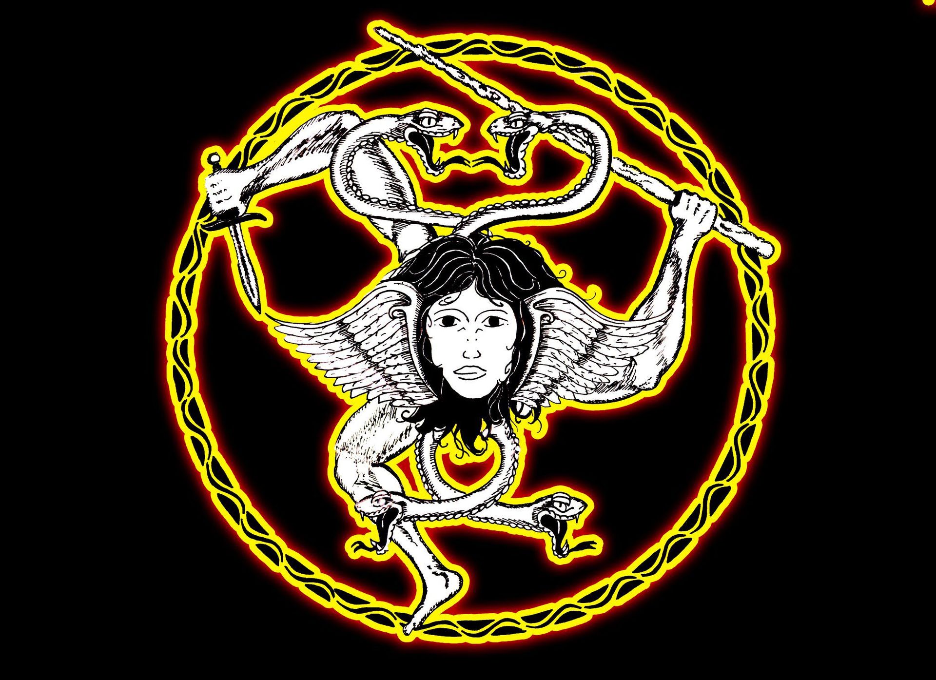 Aktuelle Termine | Martial Arts Capizzi