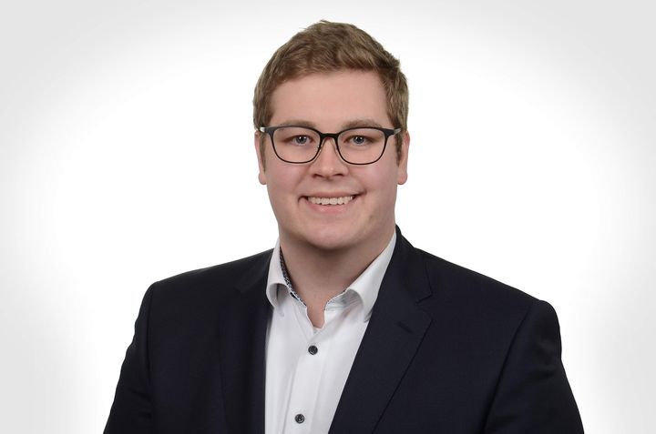 Aktuelle Neuigkeiten | CodeFun