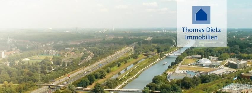 Aktuell | Thomas Dietz Immobilien