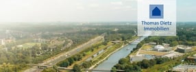 Impressum | Thomas Dietz Immobilien