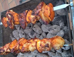 Rezepte | spiess-grill.de