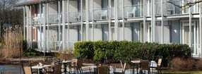 Termine | Hotel-am-Waldbad