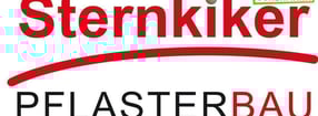 Impressum | Sternkiker Pflasterbau
