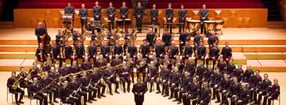 Aktuell | Musikverein Alstätte 1890 e.  V.