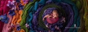 Aktuell | Kinderfotografie-hamburg.com