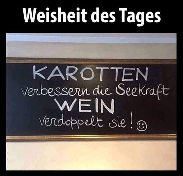 Aktuell | Weinfeste Mainfranken