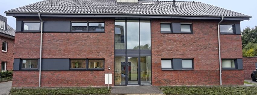 Aktuell | Concept Plus GmbH