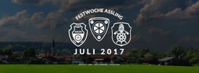 Asslinger Festwoche