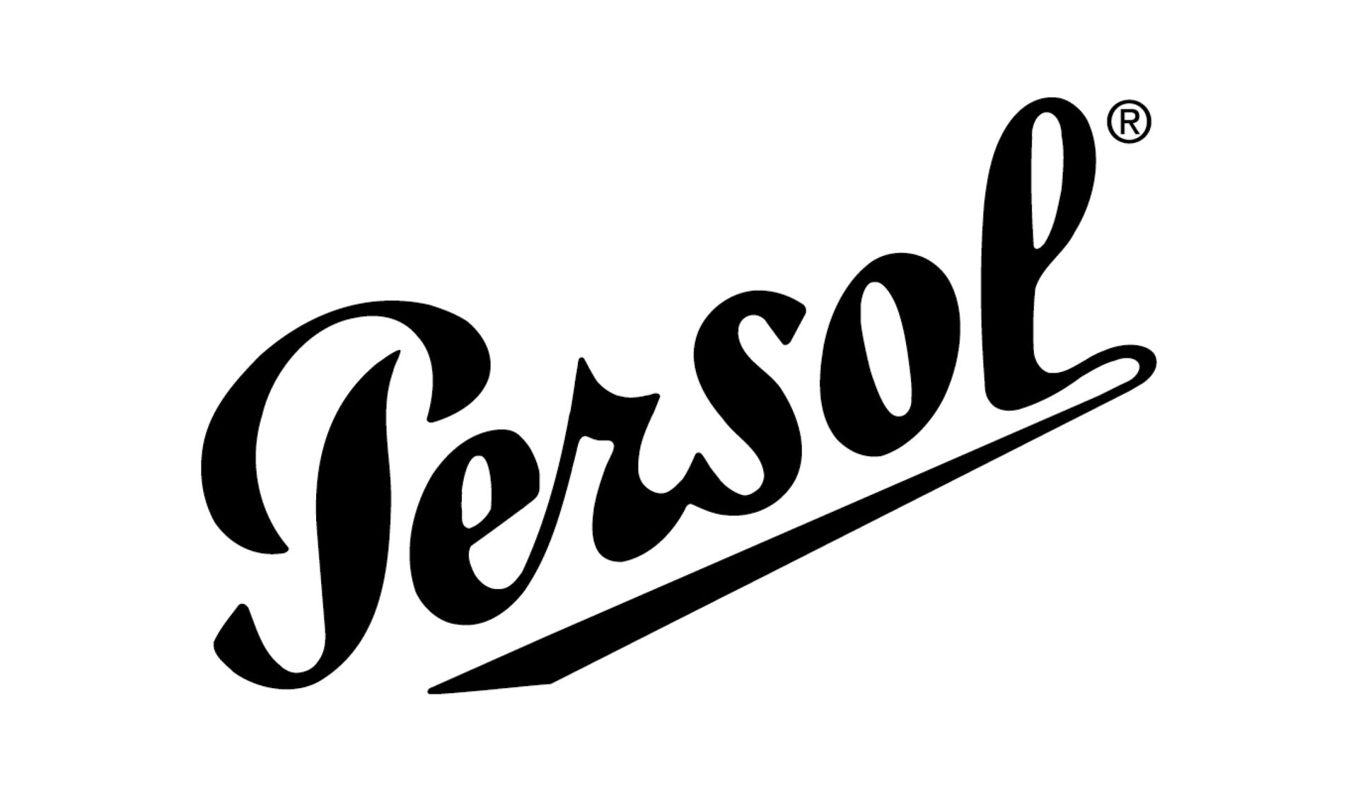 Brillen PERSOL