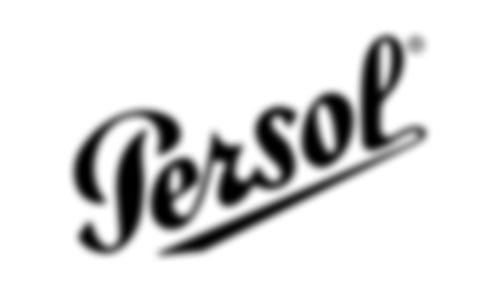 Brillen PERSOL