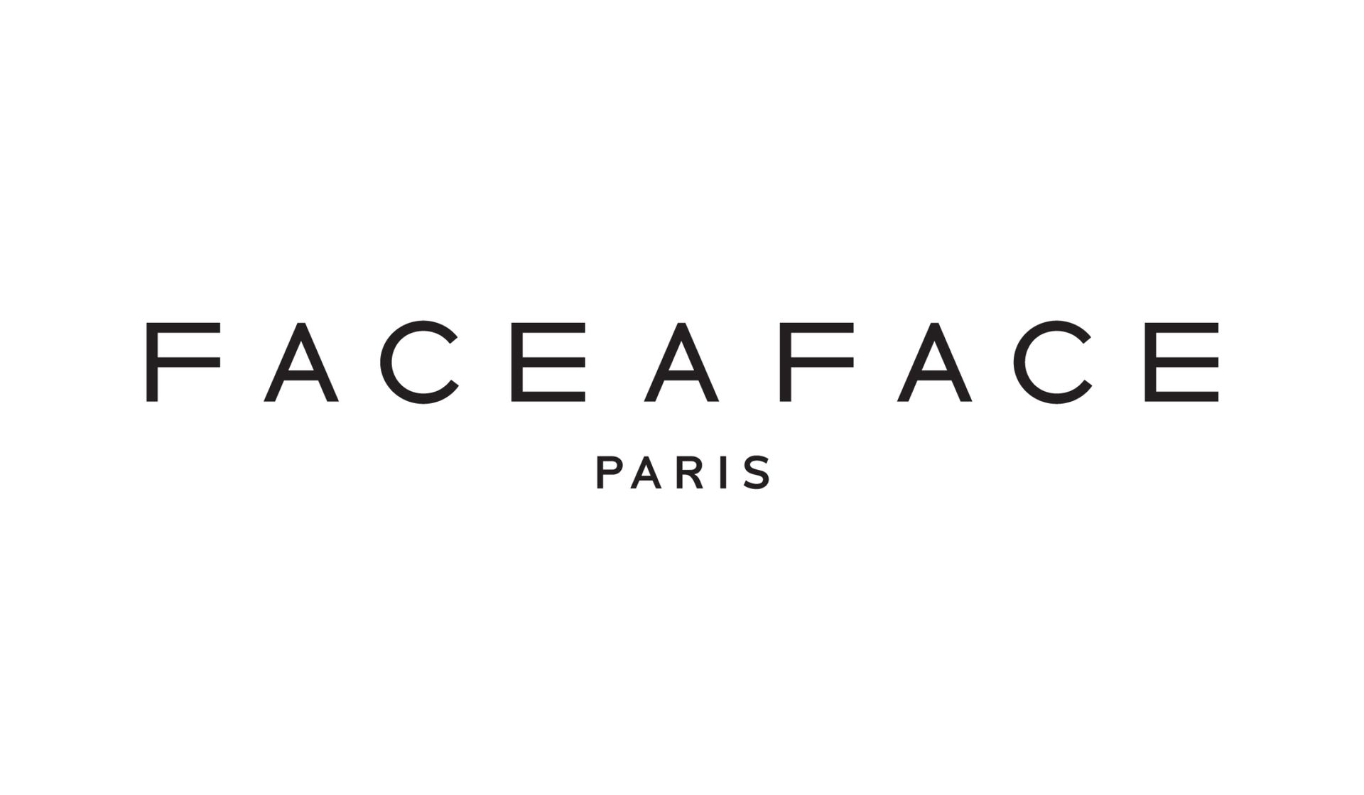Brillen FACEAFACE