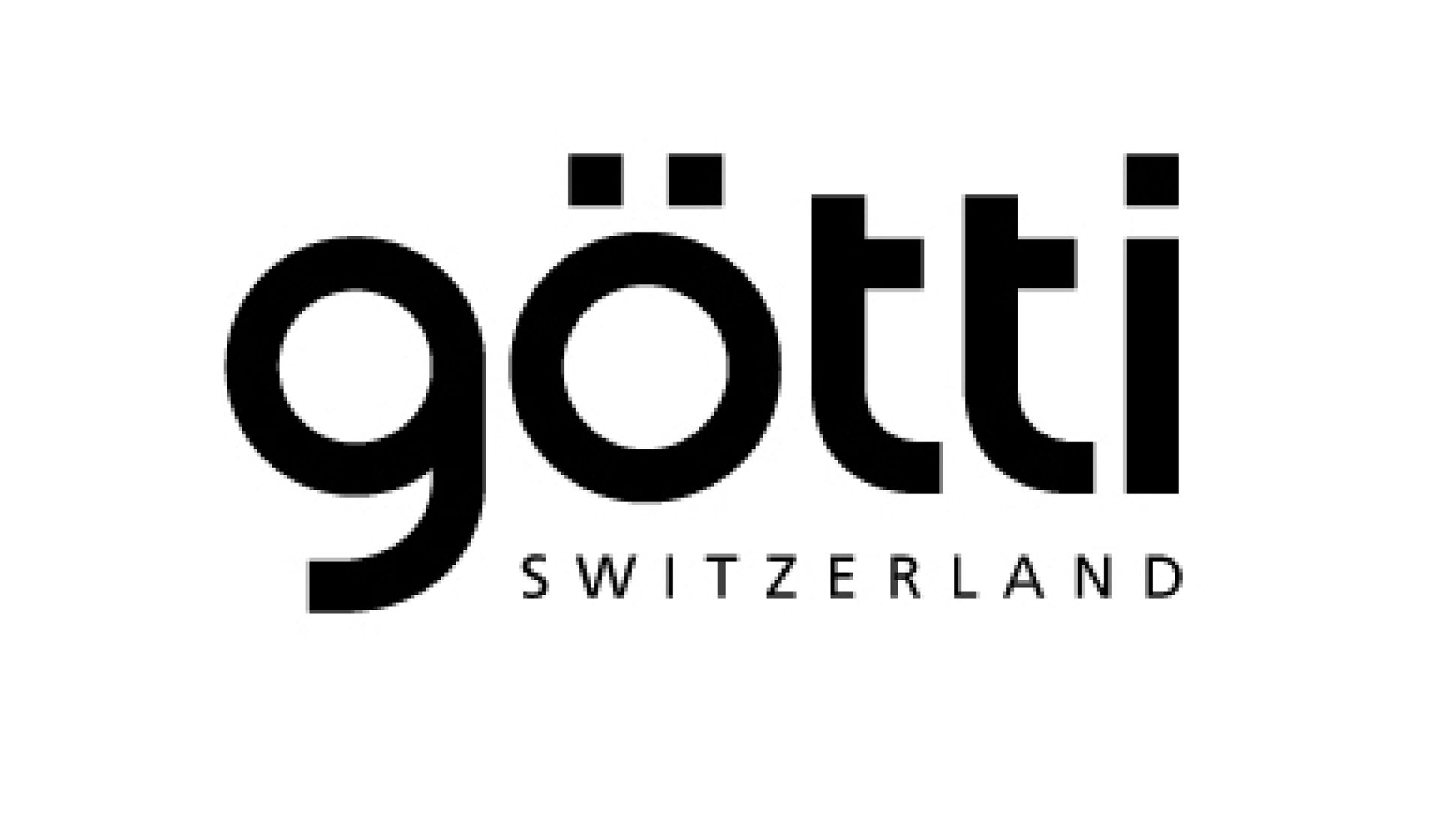 Brillen götti SWITZERLAND