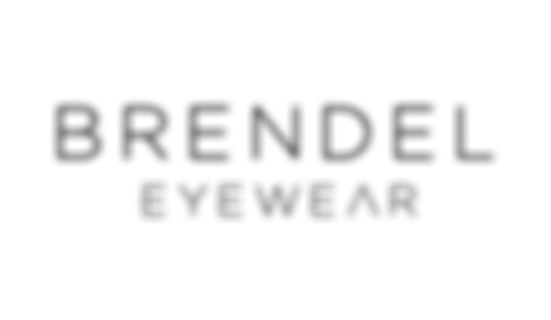Brillen Brendel Eyewear