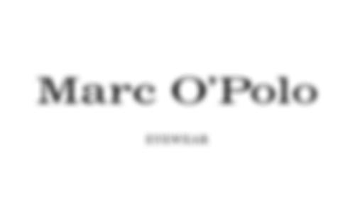 Brillen MARC O'POLO EYEWEAR