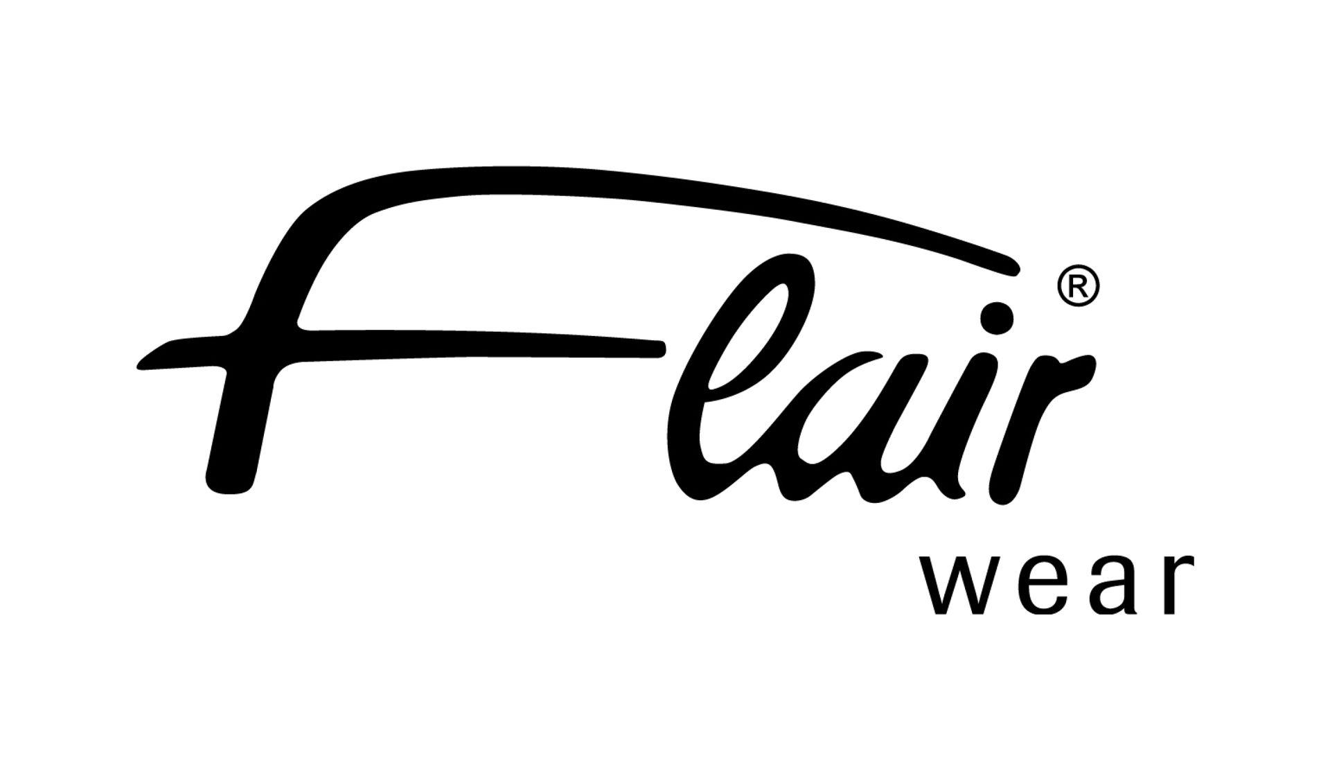 Brillen FLAIR WEAR