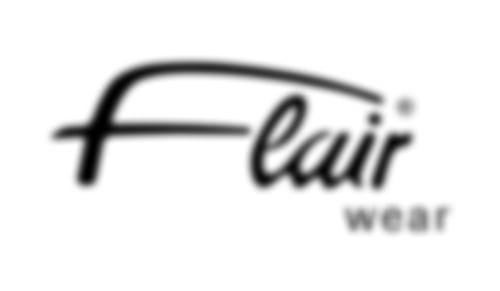 Brillen FLAIR WEAR
