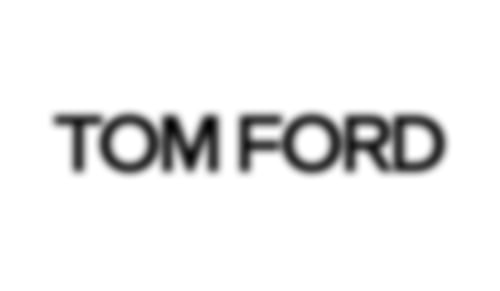Brillen TOM FORD