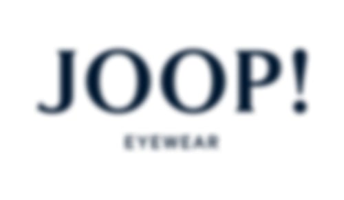 Brillen JOOP! EYEWEAR