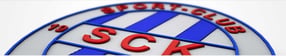SC Kirchdorf e.V.
