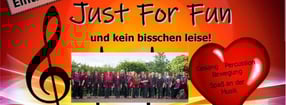Termine | Inoffizielle Seite: Just for fun Meppen