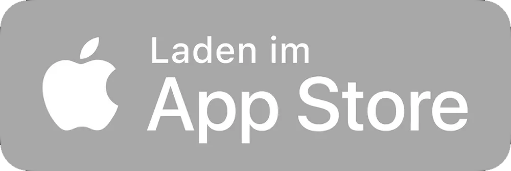 Apple App Store