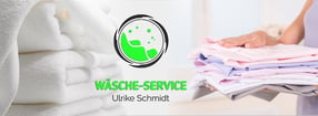 Impressum | Wäsche-Service Ulrike Schmidt