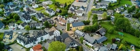 Aktuell | Drabenderhöhe