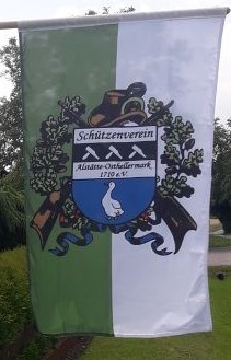 Freilichtbühne Billerbeck | Webseite vom Schützenverein Alstätte-Osthellermark 1710 e.V.