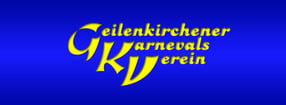 Impressum | GKV-Geilenkirchener Karnevalsverein