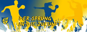 Aktuell | SC Korb Handball