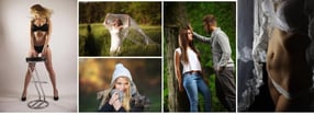 Termine | Fotos von Dir - skarabis photography