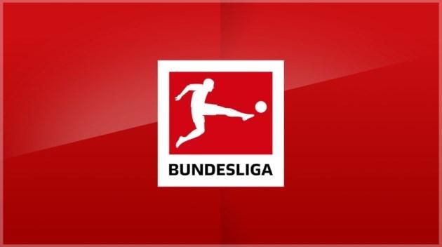 Bundesliga-Tabelle | Hertha BSC Fans Hessen