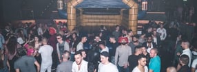 Termine | Eventschmiede Wuppertal
