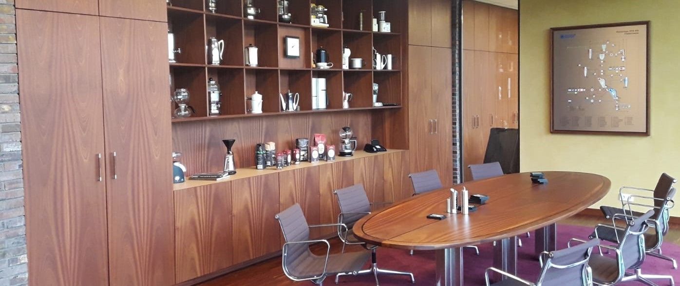 Aktuell | Natürlich Wohnen Leuters