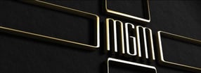 Aktuell | MGM Models