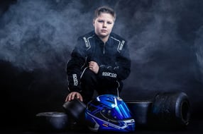 Aktuell | Jake Beselbecke