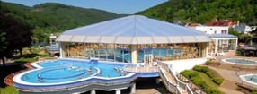 Anmelden | Weser-Therme Bad Karlshafen