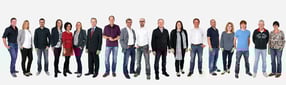 Impressum | UNS Unternehmer Netzwerk Straubing e.V.
