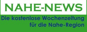 Aktuell | Nahe-News die Internetzeitung für die Naheregion