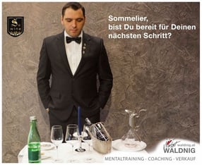 Aktuell | Suwine