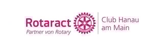 Termin | Rotaract Club Hanau