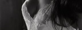 Müller´s Facebook News | Ute Müller - Dessous