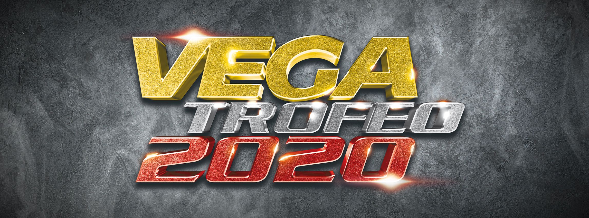 Impressum | Vega Trofeo