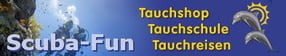 Termine | Scuba- Fun Tauchshop Leonberg